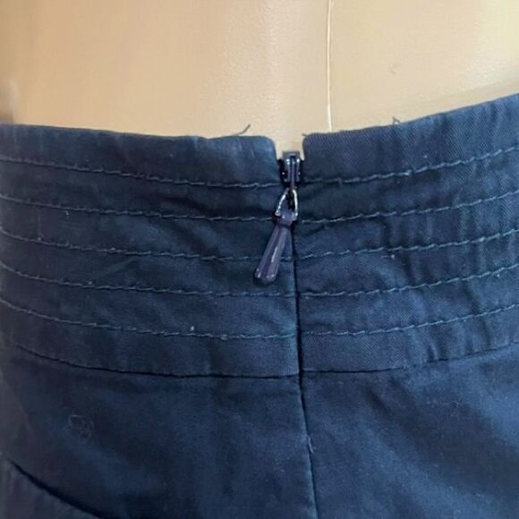 Tory Burch women’s Skirt - Picture 5 of 10